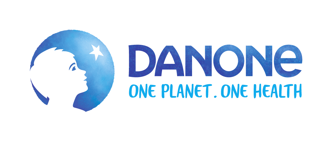 Logo (1)
