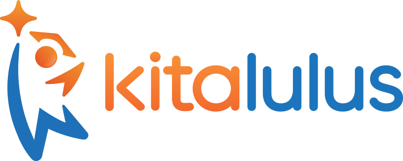 Si_Pejuang_Kerja_id5qtOA3le_1