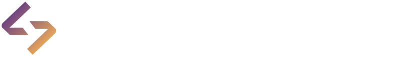 StyleDoubler_idc0qPVfaR_0