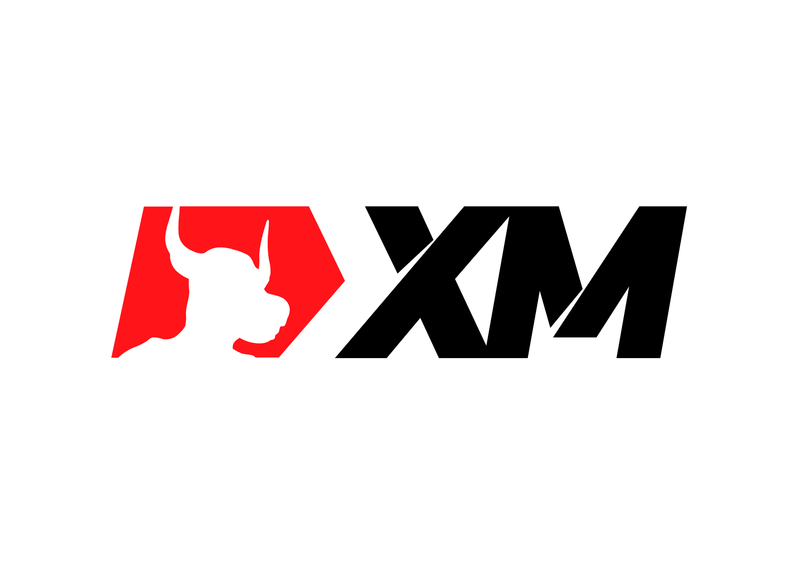 XM Finance
